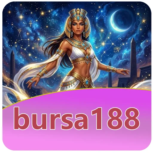 Ikon bursa188 untuk penulis dan pimpinan redaksi