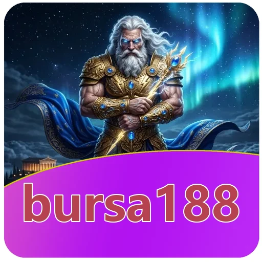 Ikon bursa188 untuk pertanyaan keamanan dan privasi
