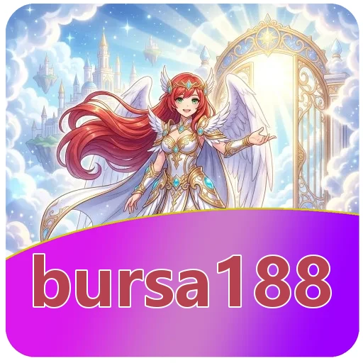 Ikon bursa188 untuk ringkasan panduan APK v4.7.5