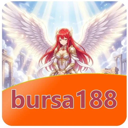 Ikon bursa188 untuk bagian hasil uji waktu buka