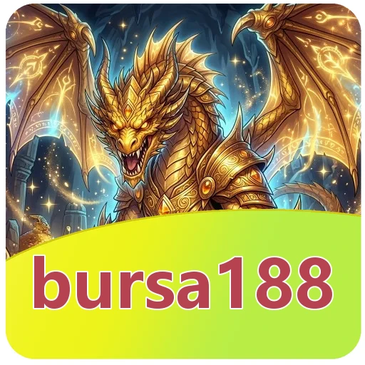 Ikon bursa188 untuk bagian riwayat pembaruan tulisan