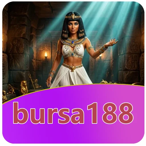 Ikon bursa188 untuk data verifikasi APK 2018–2026