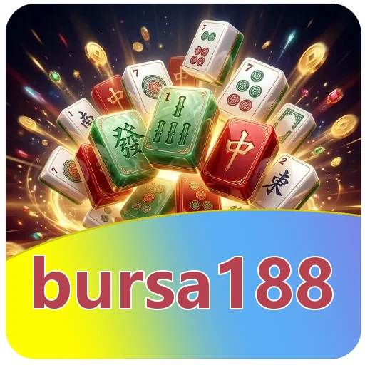 Ikon bursa188 untuk profil tim redaksi