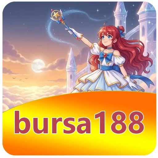 Ikon bursa188 untuk alasan mempercayai tim redaksi
